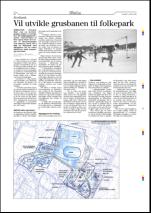 bladetvesteralen-20061027_000_00_00_020.pdf