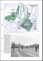 bladetvesteralen-20061027_000_00_00_021.pdf