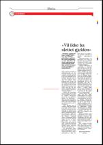 bladetvesteralen-20061027_000_00_00_022.pdf