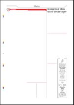 bladetvesteralen-20061027_000_00_00_023.pdf