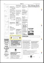 bladetvesteralen-20061027_000_00_00_024.pdf