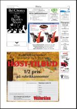 bladetvesteralen-20061027_000_00_00_025.pdf