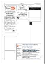 bladetvesteralen-20061027_000_00_00_026.pdf