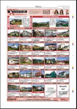bladetvesteralen-20061027_000_00_00_028.pdf