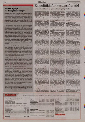 bladetvesteralen-20070323_000_00_00_002.pdf