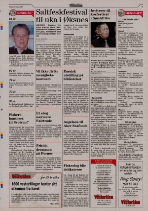 bladetvesteralen-20070323_000_00_00_007.pdf