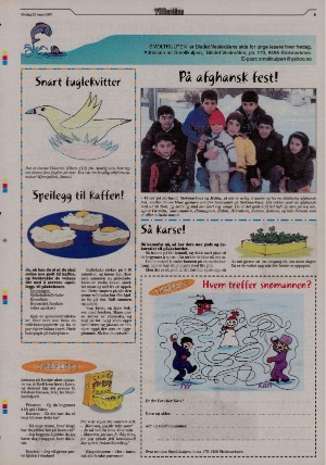 bladetvesteralen-20070323_000_00_00_009.pdf