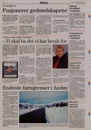 bladetvesteralen-20070323_000_00_00_010.pdf