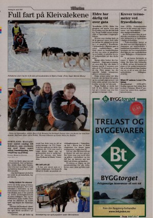 bladetvesteralen-20070323_000_00_00_013.pdf