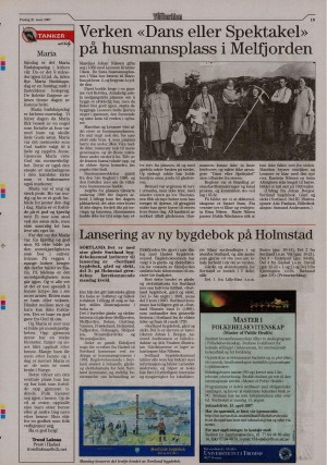 bladetvesteralen-20070323_000_00_00_015.pdf