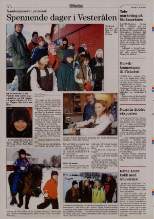 bladetvesteralen-20070323_000_00_00_016.pdf