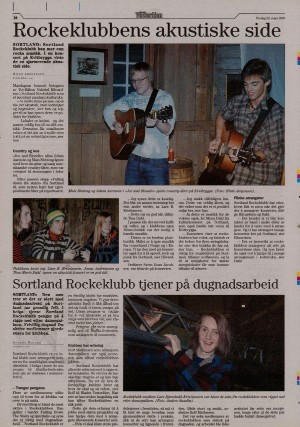 bladetvesteralen-20070323_000_00_00_018.pdf
