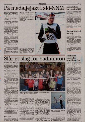 bladetvesteralen-20070323_000_00_00_021.pdf