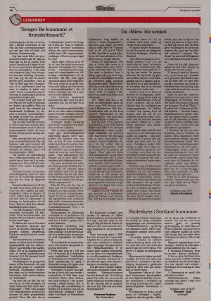 bladetvesteralen-20070323_000_00_00_022.pdf