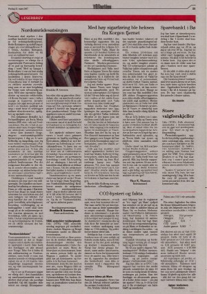bladetvesteralen-20070323_000_00_00_023.pdf