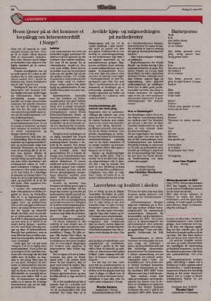 bladetvesteralen-20070323_000_00_00_024.pdf