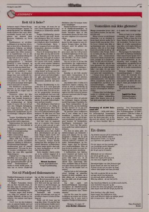 bladetvesteralen-20070323_000_00_00_025.pdf