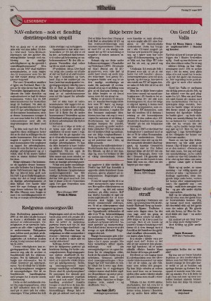 bladetvesteralen-20070323_000_00_00_026.pdf