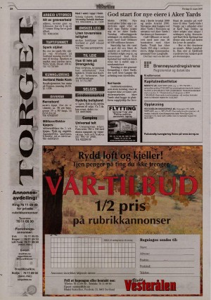bladetvesteralen-20070323_000_00_00_028.pdf