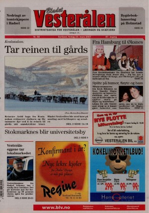 bladetvesteralen-20070323_000_00_00_029.pdf