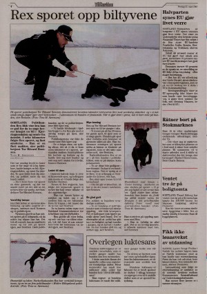 bladetvesteralen-20070323_000_00_00_032.pdf