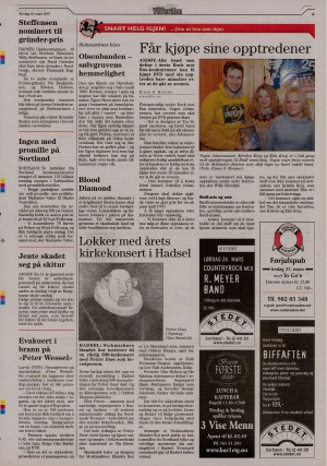bladetvesteralen-20070323_000_00_00_033.pdf
