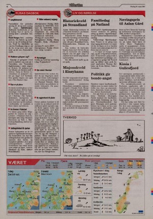 bladetvesteralen-20070323_000_00_00_034.pdf