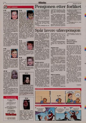 bladetvesteralen-20070323_000_00_00_036.pdf