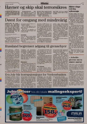 bladetvesteralen-20070323_000_00_00_039.pdf