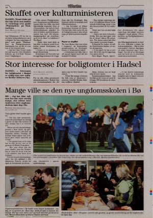bladetvesteralen-20070323_000_00_00_040.pdf