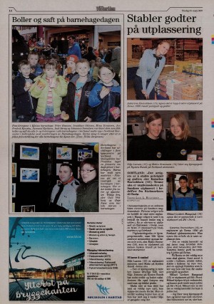 bladetvesteralen-20070323_000_00_00_042.pdf