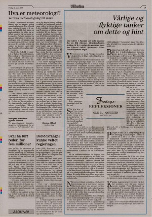 bladetvesteralen-20070323_000_00_00_045.pdf