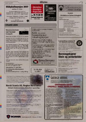 bladetvesteralen-20070323_000_00_00_057.pdf