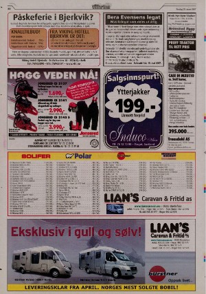 bladetvesteralen-20070323_000_00_00_058.pdf