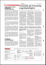 bladetvesteralen-20080509_000_00_00_002.pdf