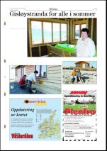 bladetvesteralen-20080509_000_00_00_003.pdf