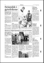 bladetvesteralen-20080509_000_00_00_004.pdf