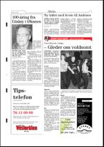 bladetvesteralen-20080509_000_00_00_005.pdf