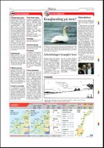 bladetvesteralen-20080509_000_00_00_006.pdf