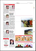 bladetvesteralen-20080509_000_00_00_008.pdf