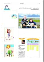 bladetvesteralen-20080509_000_00_00_009.pdf