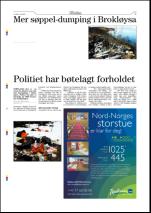 bladetvesteralen-20080509_000_00_00_011.pdf