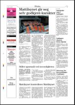 bladetvesteralen-20080509_000_00_00_015.pdf