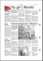 bladetvesteralen-20080509_000_00_00_016.pdf