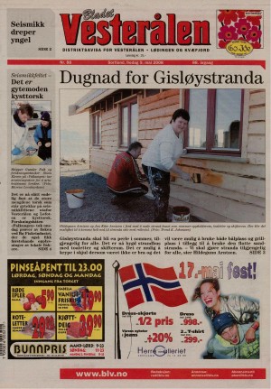 bladetvesteralen-20080509_000_00_00_017.pdf