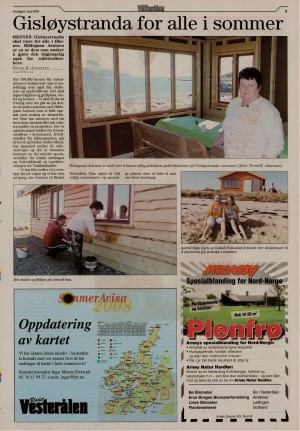 bladetvesteralen-20080509_000_00_00_019.pdf