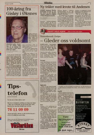 bladetvesteralen-20080509_000_00_00_021.pdf