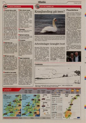 bladetvesteralen-20080509_000_00_00_022.pdf