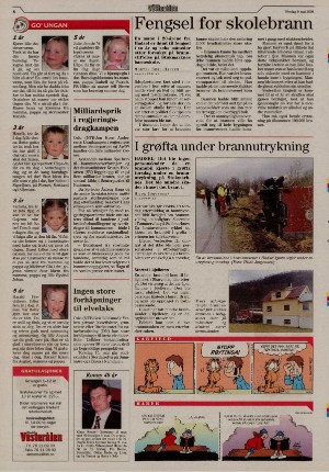 bladetvesteralen-20080509_000_00_00_024.pdf