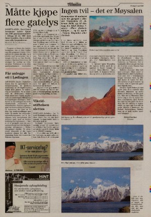 bladetvesteralen-20080509_000_00_00_026.pdf